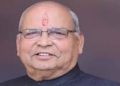 बड़ी खबर : आलाकमान ने बंशीधर भगत को किया दिल्ली तलब। चर्चाओं का बाजार गर्म