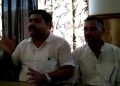 बड़ी खबर: सहसपुर मुस्लिम यूनिवर्सिटी का बयान बना कांग्रेस की हार