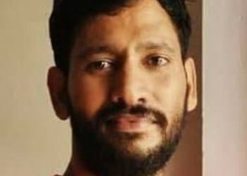 यूकेडी ने मुख्यमंत्री को लिखा पत्र। एक माह में ग्रेड पे, भू कानून और उपनल जैसे मुद्दे सुलझाने का किया आग्रह