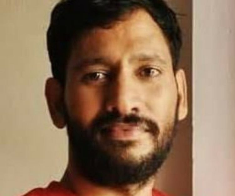 यूकेडी ने मुख्यमंत्री को लिखा पत्र। एक माह में ग्रेड पे, भू कानून और उपनल जैसे मुद्दे सुलझाने का किया आग्रह