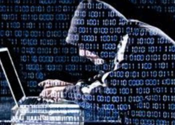 धोखाधड़ी : फर्जी गूगल पे कस्टमर केयर अधिकारी बनकर साइबर ठगी करने वाले शातिर ठग को पुलिस ने धर दबोचा