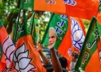 कौन बनेगा उत्तराखंड का नया मुख्यमंत्री??