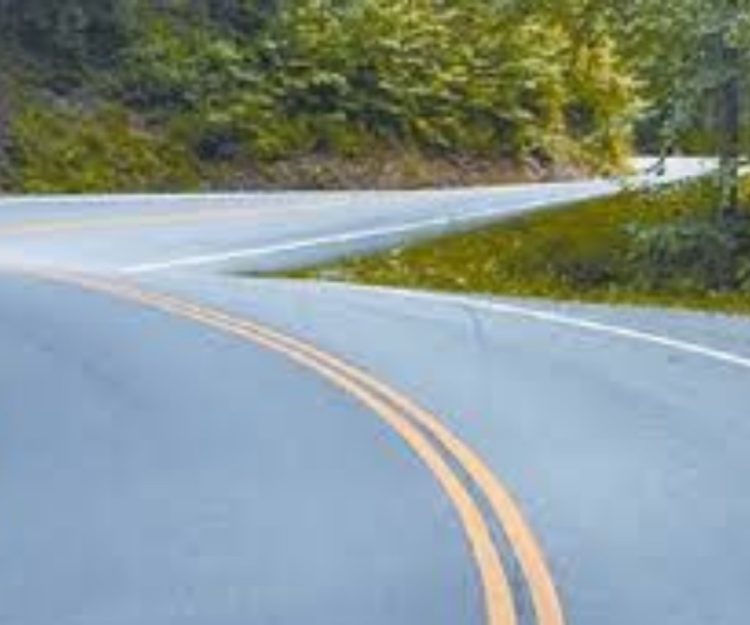 बड़ी खबर : 21 साल से नहीं बना गढ़वाल और कुमाऊं मंडल को जोड़ने वाला कंडी मार्ग।