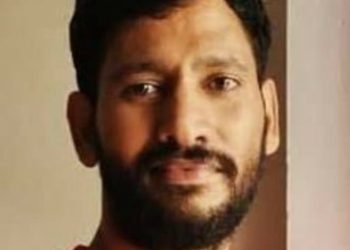 यूकेडी ने मुख्यमंत्री को लिखा पत्र। एक माह में ग्रेड पे, भू कानून और उपनल जैसे मुद्दे सुलझाने का किया आग्रह