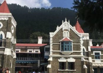 हाईकोर्ट ने मुख्य सचिव को सिख समाज के विवाह को पंजीकृत करने वाली नियमावली लागू करने के दिए आदेश।