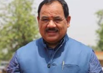 बड़ी खबर :  हरक बोले “लड़ना चाहता हूं लोकसभा चुनाव”