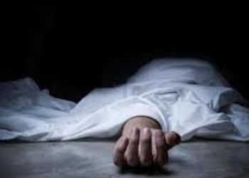 हादसा : स्कूटी सवार भाई-बहन को कार ने मारी टक्कर। लड़की की मौत