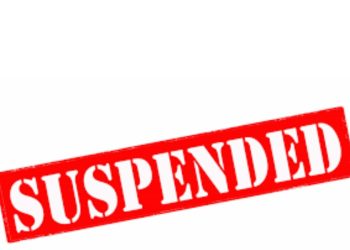 बड़ी खबर : शराब के नशे में छात्राओं से छेड़छाड़ करने वाले दो शिक्षक निलंबित।