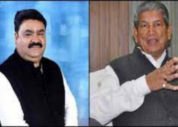 बड़ी खबर : मुस्लिम यूनिवर्सिटी का मुद्दा उठाने वाले प्रदेश उपाध्यक्ष अकील अहमद को 6 साल के लिए निष्कासित