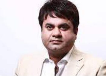 बिग ब्रेकिंग-: विधानसभा सत्र के पहले ही दिन एक्शन में नजर आए विधायक उमेश कुमार।