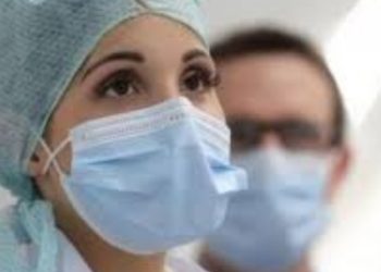 बड़ी खबर: जानिए इस दिन से होंगी कोविड की सभी पाबंदियां खत्म।