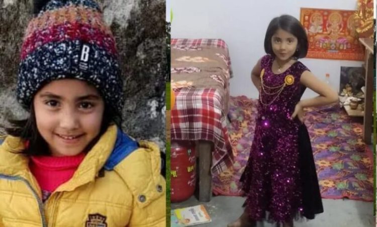 दर्दनाक: ट्यूशन जा रहे भाई-बहन को डंपर ने मारी टक्कर क्षेत्र में शोक की लहर।