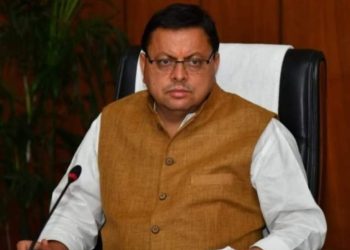 बिग ब्रेकिंग: नौकरशाही में बड़े बदलाव की तैयारी!!