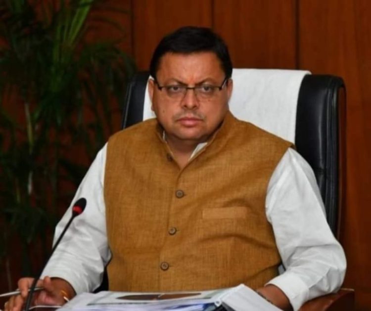 बिग ब्रेकिंग: नौकरशाही में बड़े बदलाव की तैयारी!!