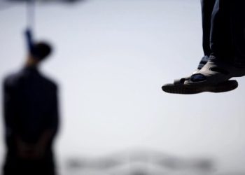 बड़ी खबर: विधायक की पत्नी ने की आत्महत्या फंदे से लटका मिला शव”