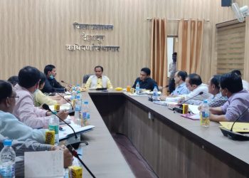 बिग ब्रेकिंग: एक हजार स्कूलों को बनाया जायेगा उत्कृष्ट विद्यालय। शिक्षा मंत्री ने अधिकारियों को दिये निर्देश