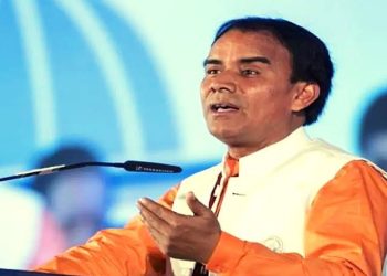 बड़ी खबर: शिक्षकों के तबादले को लेकर सरकार बनाएगी ठोस निति।