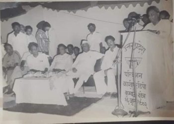 बड़ी खबर : काशीपुर के रोडवेज डिपो पर सरकार ने डाला ताला। सोशल मीडिया पर हो रहा भारी विरोध