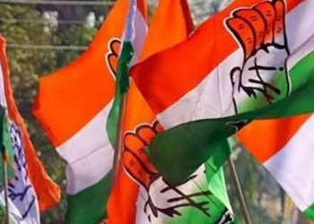 सियासत : कांग्रेस को मिला नया प्रदेश अध्यक्ष और नेता प्रतिपक्ष