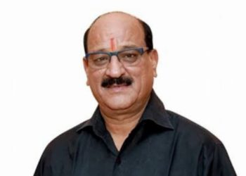 ब्रेकिंग : जानिए उत्तराखंड ब्यूरोक्रेसी से जुड़ी बड़ी खबर।