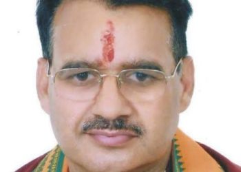 बड़ी खबर: ग्राम विकास विभाग में सभी अटेचमेंट हुए समाप्त।