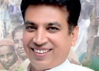 घमासान: कांग्रेस नेता देवेंद्र यादव का,नेता प्रतिपक्ष पर बड़ा बयान