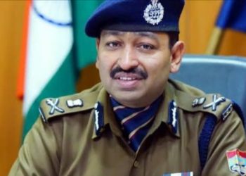 बड़ी खबर: एसटीएफ ने गैंगस्टर के खिलाफ की बड़ी कार्रवाई।