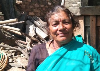 बड़ी खबर: गरीब के घर का गजब  मूल्यांकन ,सात हजार मिले घर बनाने को,आखिर कहां गई प्रधानमत्री आवास योजना