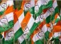 बड़ी खबर: कांग्रेस आलाकमान ने उत्तराखंड के नेताओं को किया दरकिनार