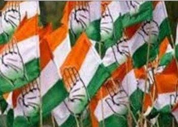 बड़ी खबर:  कांग्रेस आलाकमान ने उत्तराखंड के नेताओं को किया दरकिनार