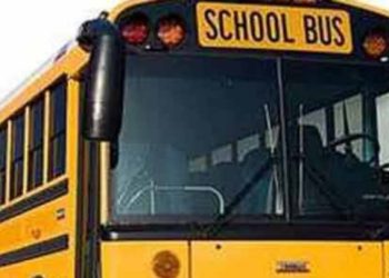 बड़ी खबर:  निजी स्कूलों ने बढ़ाया ट्रांसपोर्टेशन शुल्क। जानिए कितना