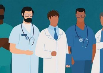 बड़ी खबर:  338 डॉक्टर पहाड़ के अस्पतालों में। देंगे सेवाएं