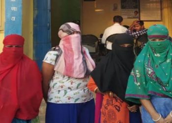 बड़ी खबर : हरिद्वार में सेक्स रैकेट के सरगना सहित सात लोगो को पुलिस ने दबोचा।