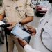 बड़ी खबर:  कोरोना महामारी में चालान करके पुलिस ने वसूले करोड़ों रुपए ।