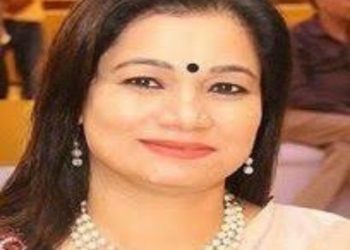 बिग ब्रेकिंग: संस्थाओं को कुचलने का प्रयास कर रहे हैं मेयर: सोनिया