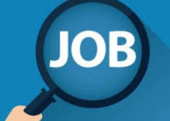 नौकरी : सहायक ग्रामीण विकास अधिकारी के 2,659 रिक्त पदों पर निकली भर्तियां ऐसे करें आवेदन।