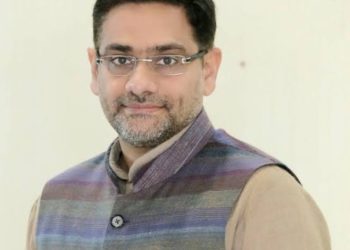 बड़ी खबर : कोरोना की चपेट में आए कैबिनेट मंत्री। पढ़िए पूरी खबर