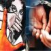 शर्मनाक: नाबालिग के साथ दुष्कर्म,तीन आरोपी गिरफ्तार, छुड़ाने के लिए भाजपाइयों ने घेरी कोतवाली।