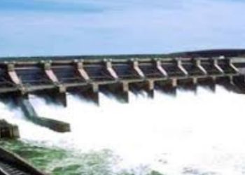 बड़ी खबर: व्यासी पावर हाउस से उत्तराखंड को मिलेगी बिजली। सभी ट्रायल हुए पूरे।