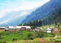 बड़ी खबर :उत्तराखंड में भी हिमाचल की तर्ज पर भू संबंधित लागू होगा कड़ा क़ानून…