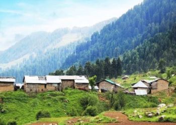 बड़ी खबर :उत्तराखंड में भी हिमाचल की तर्ज पर भू संबंधित लागू होगा कड़ा क़ानून…