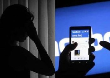 कानपुर के एक युवक को फेसबुक पर हुआ प्यार, प्रेमिका से मिलने पहुंचा टनकपुर,परिजनों ने करी पिटाई।