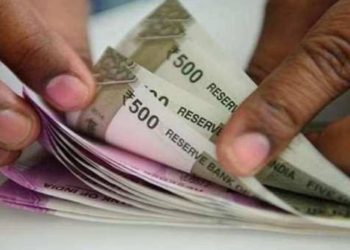 गुड न्यूज: बढ़ेगा कर्मचारियों का डीए। जानिए कितनी होगी बढ़ोतरी