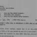 बड़ी खबर : 2 साल के बाद स्कूलों में,इस सत्र में होंगी माशिक परीक्षाएं। आदेश जारी