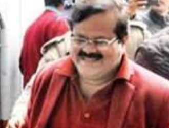 बड़ी खबर : सुप्रीम कोर्ट ने फरार इनकम टैक्स कमिश्नर को 3 सप्ताह के अंदर सरेंडर करने के दिए आदेश।