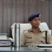 बड़ी खबर:  प्राथमिकताओं से करेंगे समस्याओं का समाधान प्रशिक्षु आईपीएस ने संभाली डोईवाला कोतवाली की कमान।