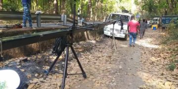 उत्तराखंड : बिग बी की गुड बाय खत्म।टाइगर की गणपत शुरू