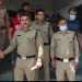 शर्मनाक: मसूरी में पुलिस ने किया सेक्स रैकेट का भंडाफोड़