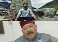 सुशांत सिंह राजपूत के नाम पर उत्तराखंड में बनेगा सेल्फी प्वाइंट। सतपाल महाराज
