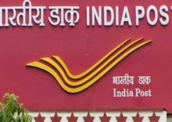 गुड न्यूज : 38,926  पदों पर भारतीय डाक विभाग में निकली बंपर भर्तियां।